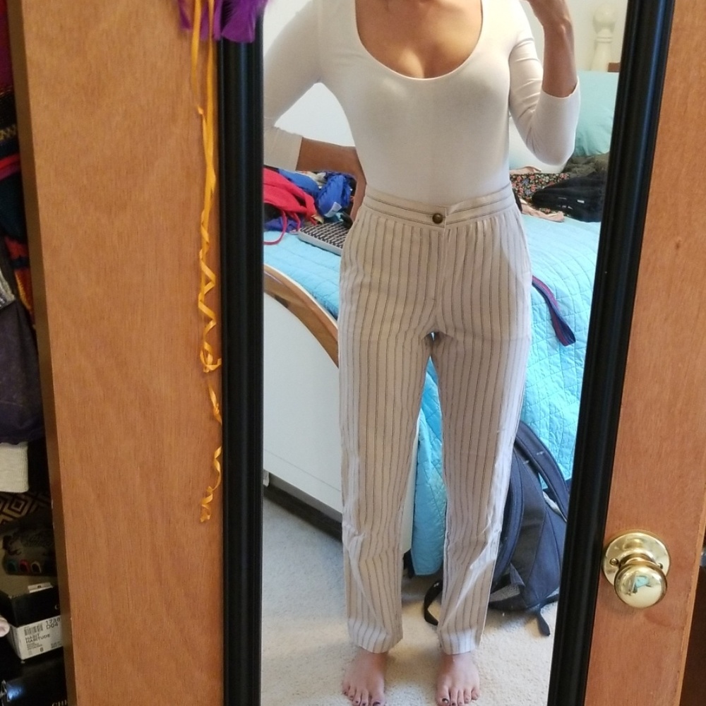 pants - Picture 3 of 4